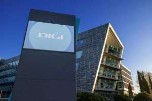 Expansion: Digi Spania vrea să se listeze la Bursa din Madrid